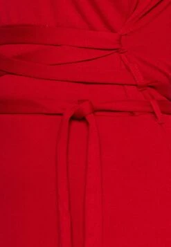 Anna Field Vestito Di MaglinaRed Donna Vestiti AN621C1R6-G11 -Moda Sconto c4f8bf47aeef4a1bae8f5b228f5cd178