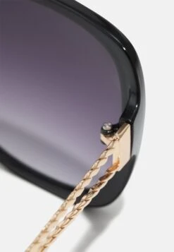 Anna Field Occhiali Da SoleBlack Donna Occhiali Da Sole AN651K01N-Q11 -Moda Sconto c5d08aaa96da4816af4d597d65238ff0