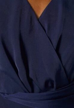 Anna Field Tuta JumpsuitDark Blue Donna Tute Jumpsuit AN621T03B-K11 -Moda Sconto c633b99f86fe4521b47f7ce6598b5345