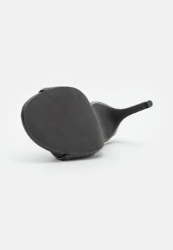 Anna Field Leather- Sandali Con Tacco - Black -Moda Sconto c65d377cd3f345d9bcf1f4ebac85120a