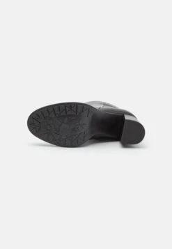 Anna Field LeatherStivaletti Con TaccoBlack Donna Stivali AN611N0PL-Q11 -Moda Sconto c6682e5b9c8447c698c1195606b02fa8