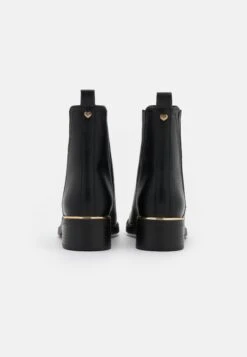 Anna Field StivalettiBlack Donna Stivaletti AN611N0I9-Q11 9 Anna Field StivalettiBlack Donna Stivaletti AN611N0I9-Q11 -Moda Sconto c900c4f1dbbf436199f895bac9fcf95b