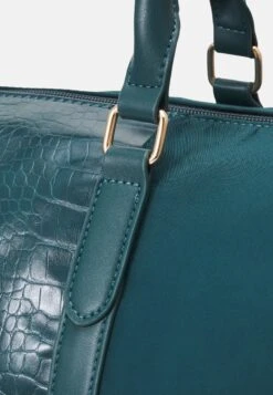 Anna Field Borsa Da Viaggio - Green -Moda Sconto c93a0d2bd2e54b04a64b410d68d313d1