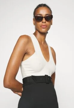 Gonna A CampanaBlack Donna Gonne ANH21B00K-Q11 -Moda Sconto c9adf908c78046e780ab0c301caf63b3