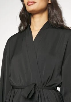 Anna Field SetPigiamaBlack Donna Intimo Notte E Loungewear AN681P09S-Q11 -Moda Sconto cb334357c7154025b0aa06e858bbcf92