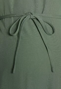 CamicettaGreen Donna Camicie E Bluse EX429H00K-M11 -Moda Sconto cb95d401917747329df9e84fefabfc31