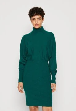 Anna Field Abito In MagliaGreen Donna Vestiti AN621C1Z7-M11 -Moda Sconto cca8feccb19c433cb988260d4dbaa904