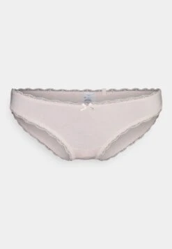 Anna Field 7 Pack - Slip - Pink/Black/Blue -Moda Sconto ccf09ae40ff04ce881ec6c80b05ffc82