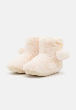 Anna Field PantofoleLight Pink Donna Pantofole AN611D01Y-J11 -Moda Sconto cd37f9c3e41946d8b02475b176d0b8cb