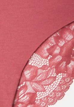 Anna Field 7 PackSlipPink/White/Black Donna Intimo AN681R045-J11 -Moda Sconto cd417a84408343a9a9544a74b89d60b8