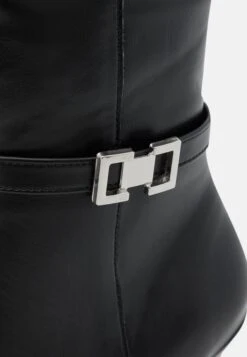 Stivali AltiBlack Donna Stivali ANJ11A02Z-Q11 -Moda Sconto cd52005a05d941f08524fb212755717a