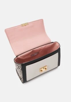 Anna Field Borsa A ManoPink Donna Borse AN651H14F-J11 -Moda Sconto cdc805f2c49c4da0b0249136a2ed5f55