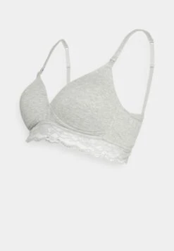 2 PackReggiseno A TriangoloGrey/Black Donna Intimo EX481A004-C11 -Moda Sconto ce1f332141b44d7ab1e05223ce1c676f