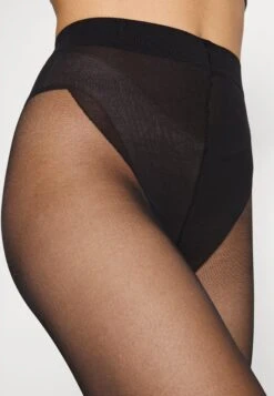 Anna Field CollantBlack Donna Calze AN681F03K-Q11 -Moda Sconto ce40a158bc90405d8f1a1c519354cd4b