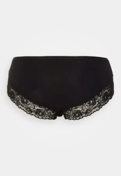 Anna Field 5 PackSlipGrey/Pink Donna Intimo AN681C00D-C11 8 Anna Field 5 PackSlipGrey/Pink Donna Intimo AN681C00D-C11 -Moda Sconto ce41163c9eaa4b2da08e0288f47b5e67