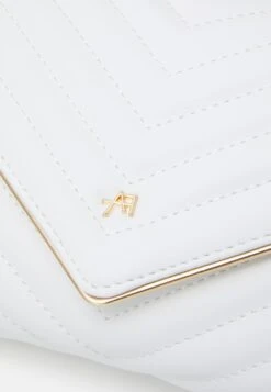 Anna Field PochetteWhite Donna Borse AN651H152-A11 9 Anna Field PochetteWhite Donna Borse AN651H152-A11 -Moda Sconto cf4d3dda54874e42b1a66537a4da080c