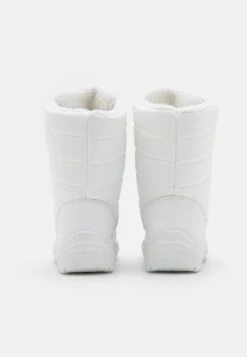 Stivali Da Neve White Donna Stivali ANJ11X00F-A11 -Moda Sconto cf4df43dda0249119eb85741a3103c4e