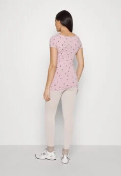 3 PackLeggingsBlack/Beige/ Grey Donna Pantaloni EX429B01L-Q11 -Moda Sconto cfc165e3baea4d0bbeec033c56676795