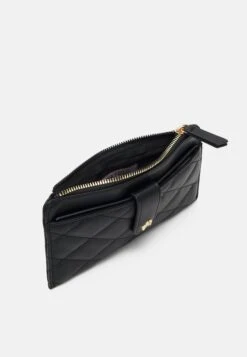 Anna Field Portafoglio Black Donna Portafogli E Portachiavi AN651F04T-Q11 6 Anna Field Portafoglio Black Donna Portafogli E Portachiavi AN651F04T-Q11 -Moda Sconto d1bf24aee82c419bbd8e0e25bdb6f73e