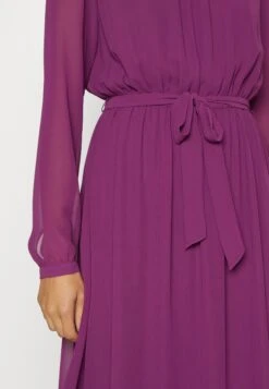 Anna Field Vestito EstivoPurple Donna Vestiti AN621C1TE-I11 -Moda Sconto d21d8e6fd88d4ca0a53d31c59c18fab1