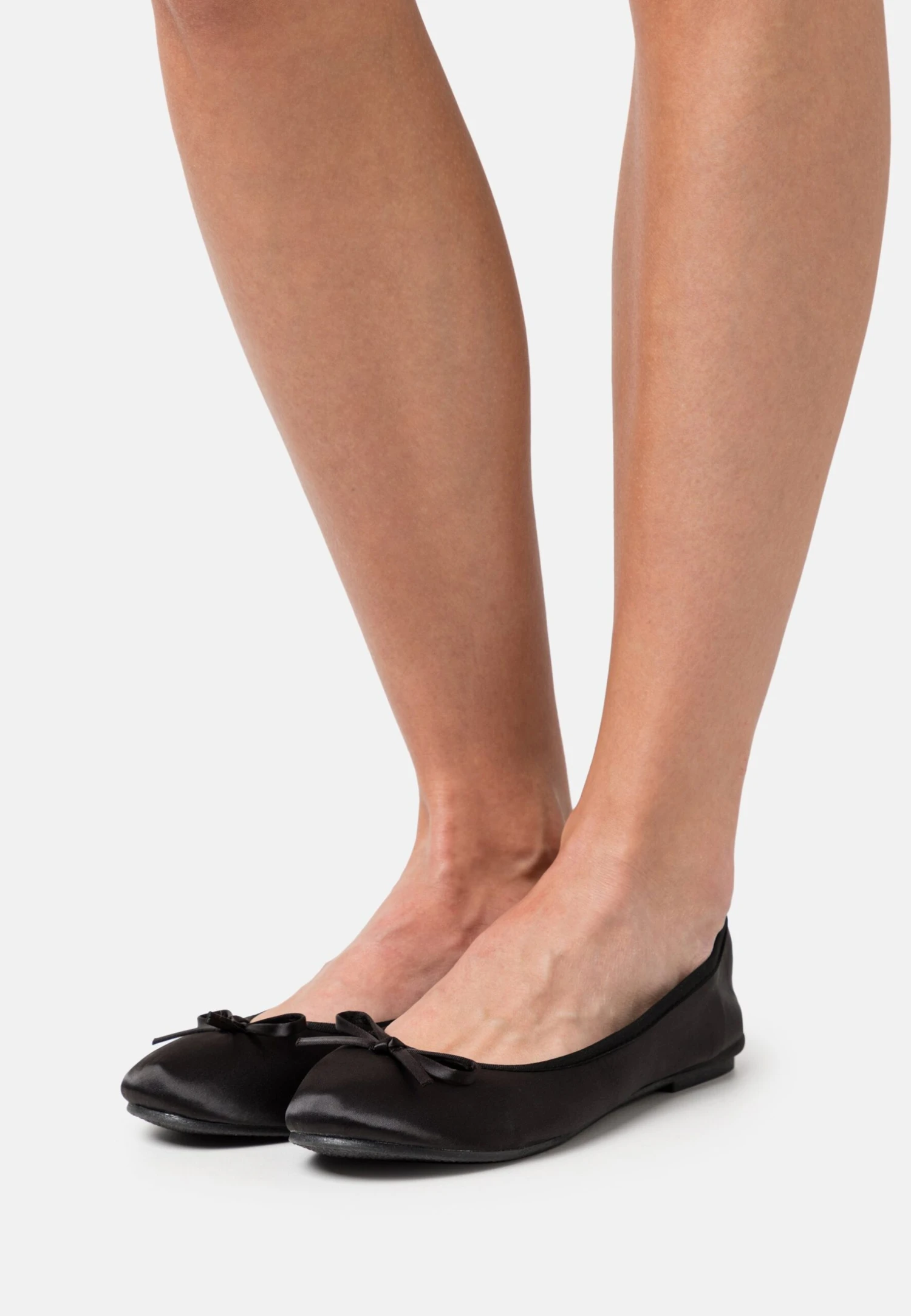 Anna Field BallerineBlack Donna Ballerine AN611A1DS-Q11 1 Anna Field BallerineBlack Donna Ballerine AN611A1DS-Q11