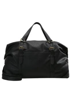 Anna Field Borsa Da ViaggioBlack Donna Borse AN651H08Z-Q11 13 Anna Field Borsa Da ViaggioBlack Donna Borse AN651H08Z-Q11 -Moda Sconto d2fe1c2a997d4db7a62d38a9cc67097e