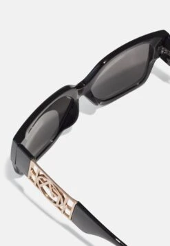 Anna Field Occhiali Da SoleBlack Donna Occhiali Da Sole AN651K028-Q11 -Moda Sconto d39d1f2c28474813905c5faf646780fe