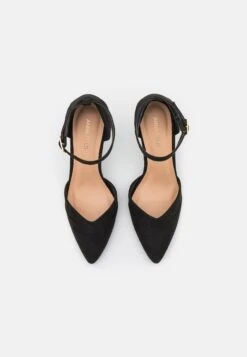 Anna Field DecolletéBlack Donna Scarpe Con Tacco AN611B0GY-Q11 -Moda Sconto d40ab3de15ee41858c3cbd5b5f3e0394