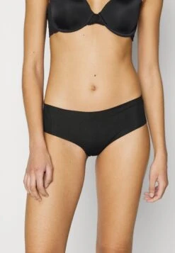 Anna Field 7 PackSlipBlack Donna Intimo AN681R050-Q11 -Moda Sconto d433b63482784d00b14e2c72fec6673a