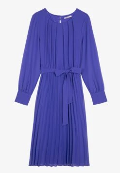 Anna Field Vestito EstivoBlue Donna Vestiti AN621C1YR-K11 -Moda Sconto d48d6cd2f28643e7bca907a0f6ac3abb