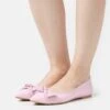 BallerinePink Donna Ballerine ANJ11A01W-J12