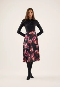 Moda Sconto -Moda Sconto d64d7a79f0ac4d27816205f14ee4a0a0