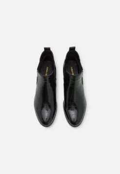 Anna Field StivalettiBlack Donna Stivaletti AN611N0OJ-Q12 -Moda Sconto d67503212fcc455db8da7383c2249dce