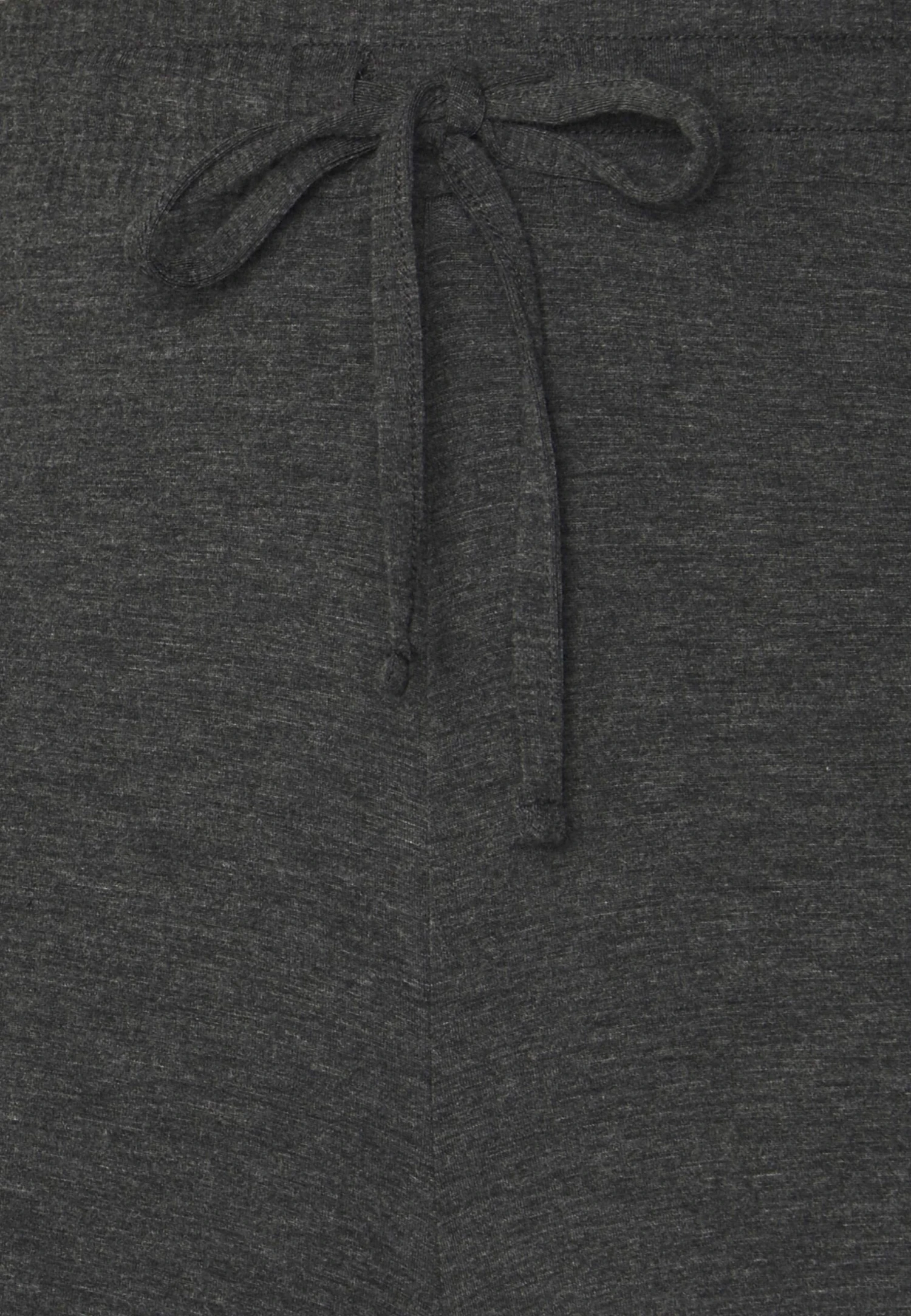 Anna Field Wide LegPigiamaDark Grey Donna Intimo Notte E Loungewear AN681P054-C11 6 Anna Field Wide LegPigiamaDark Grey Donna Intimo Notte E Loungewear AN681P054-C11 - immagine 6