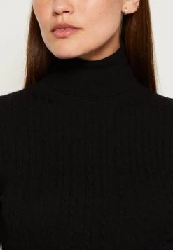 Anna Field MaglioneBlack Donna Maglieria AN621I0J4-Q11 -Moda Sconto d6f68f8e67534a3c8f26049f7b236d6f