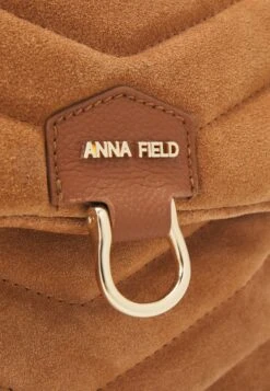Anna Field LeatherBorsa A TracollaCognac Donna Borse AN651H16D-O11 7 Anna Field LeatherBorsa A TracollaCognac Donna Borse AN651H16D-O11 -Moda Sconto d74310921efc42269428a339abdc6953