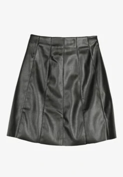 Anna Field Gonna A CampanaBlack Donna Gonne AN621B0B8-Q11 -Moda Sconto d79a64aa6e3b44638b3b16f0cd578ac9