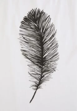 Anna Field T-Shirt Con StampaWhite Donna T-shirt E Top AN621D149-A11 19 Anna Field T-Shirt Con StampaWhite Donna T-shirt E Top AN621D149-A11 -Moda Sconto d8b52803bf764c1ead9a6fc5b5cfa440