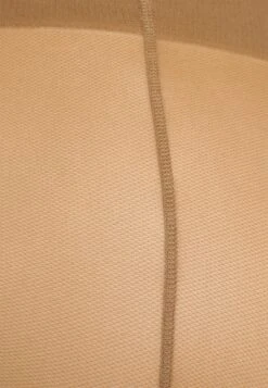 Anna Field 20 Den 2 Pack - Collant - Camel -Moda Sconto d8f72caf2daf4466b96775fcb947f7fe