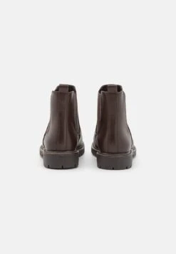 Anna Field StivalettiBrown Donna Stivaletti AN611X03P-O11 -Moda Sconto d910ce0dc48c47ffa93be7fa125b7f09