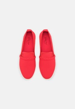 Anna Field Scarpe Senza Lacci - Red 11 Anna Field Scarpe Senza Lacci - Red -Moda Sconto d91a678811bf41979383f47f19926cd2