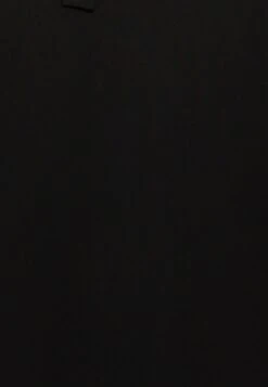 Anna Field CamicettaBlack Donna Camicie E Bluse AN621E0B8-Q11 -Moda Sconto d92b51f32e99486a9653e342e296d182