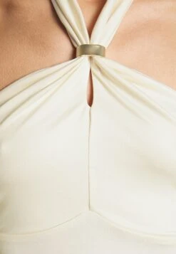 Anna Field Camicetta003Off-White Donna Camicie E Bluse AN621D16L-A11 -Moda Sconto da3d627ac0924f398316de74ef0b97f6