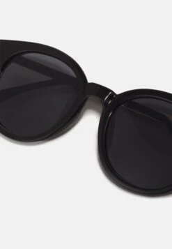 Anna Field Occhiali Da SoleBlack Donna Occhiali Da Sole AN651K01S-Q11 -Moda Sconto dc413d3dd9dc44a185b5438abfb501d7