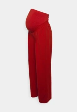 PantaloniDark Red Donna Pantaloni EX429B01R-G11 -Moda Sconto dcbdd5c1e7914d4d80dbeb5615d45021