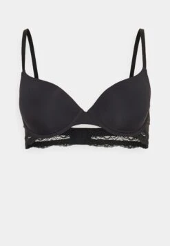 Anna Field 2 PackReggisenoNude/Black Donna Intimo AN681A02V-J11 -Moda Sconto dcc0b4a945ee43d8ad21e2c0c927901e