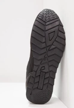 Anna Field Sneakers BasseBlack Donna Sneakers AN611A0ED-Q11 16 Anna Field Sneakers BasseBlack Donna Sneakers AN611A0ED-Q11 -Moda Sconto dd0a8cd43a754d7699ff2061d64170ff