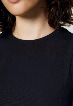 Anna Field PigiamaBlue Donna Intimo Notte E Loungewear AN681P09Z-K11 -Moda Sconto dd405471927e4f39b740b8a9a116b987