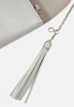 Anna Field Pochette971Silver-Coloured Donna Borse AN651H10P-D11 -Moda Sconto dd8a93f5fcb74deea1959ee238681a50