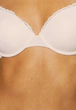 Anna Field 2 PackReggiseno Con FerrettoPink/Beige Donna Intimo AN681A03F-J11 11 Anna Field 2 PackReggiseno Con FerrettoPink/Beige Donna Intimo AN681A03F-J11 -Moda Sconto dde41606ac74404390a76978289a1cc6